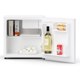 Frigider minibar Tesla RS0400ME